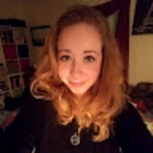 Meet your Posher, Aimee